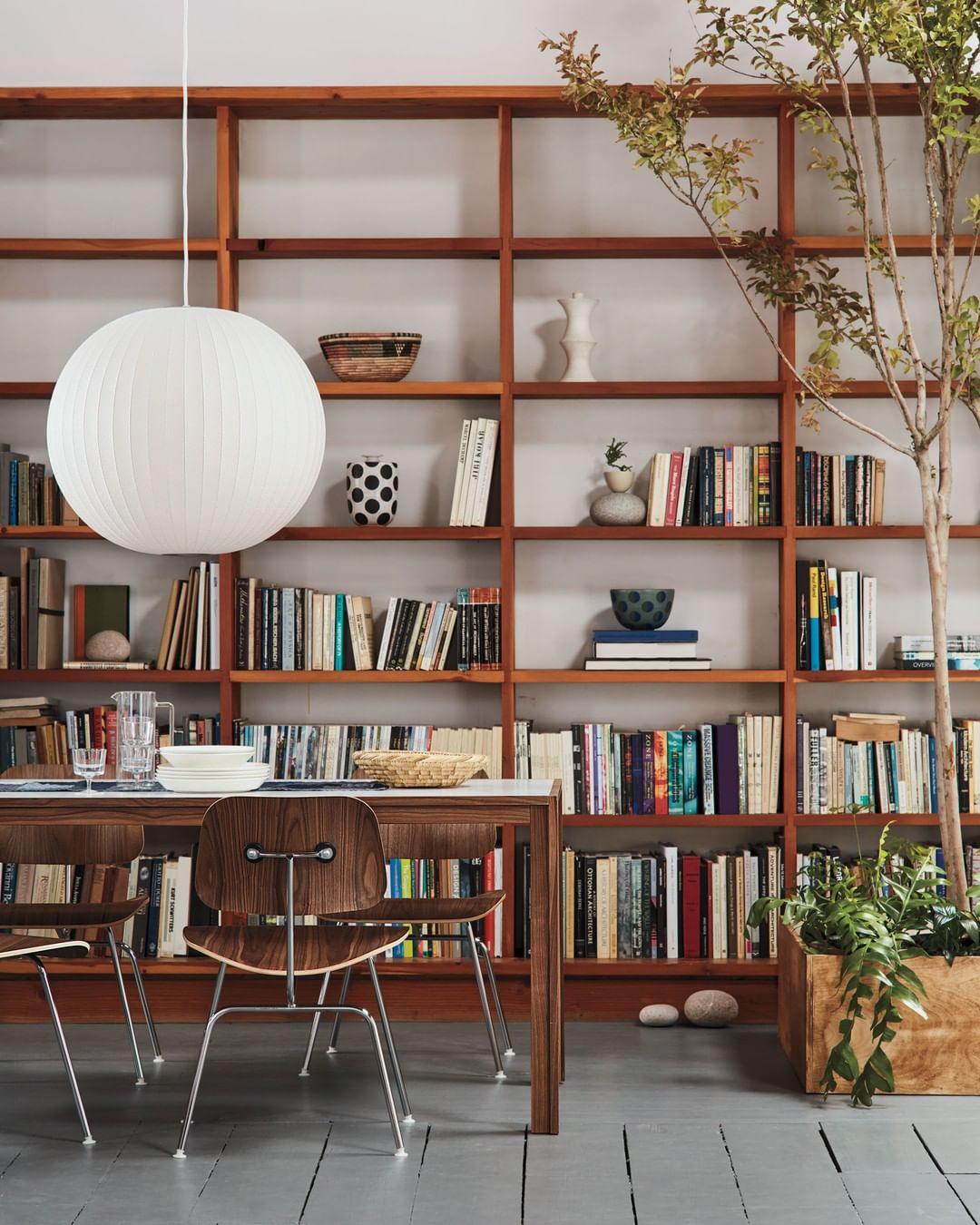 Solarnce Suspension Minimaliste en Soie et Acier