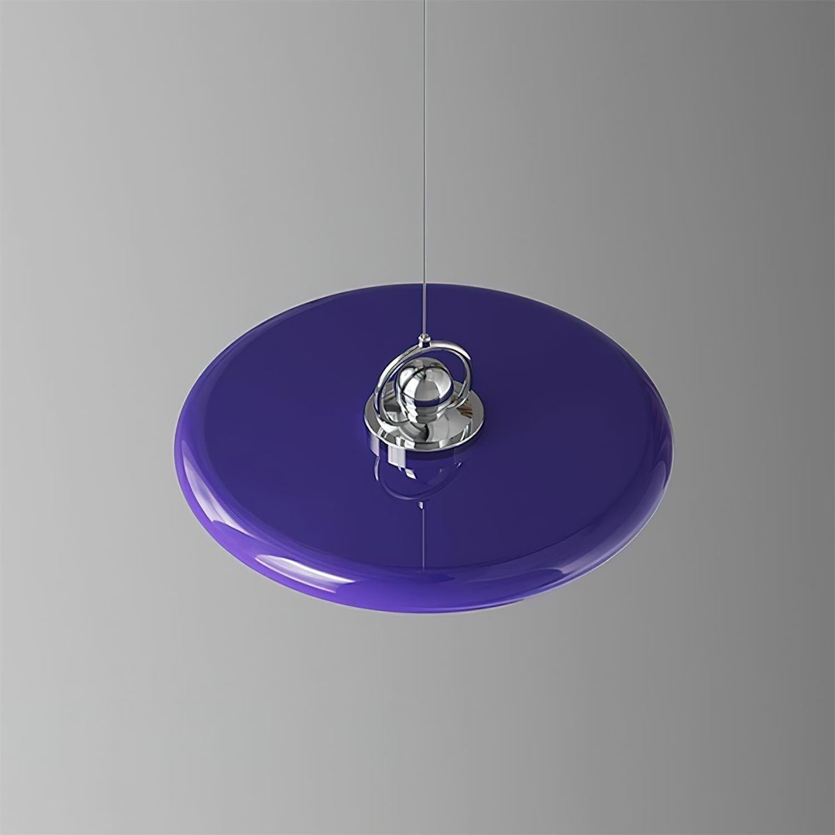 Cirorenne Suspension à Bras Oscillant