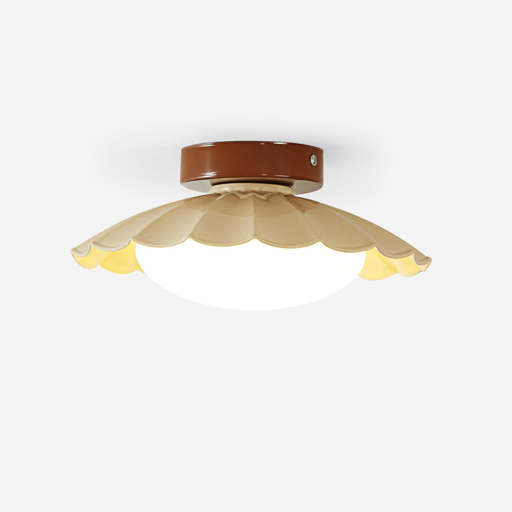 Imero Plafonnier Led Nuage Néphélé