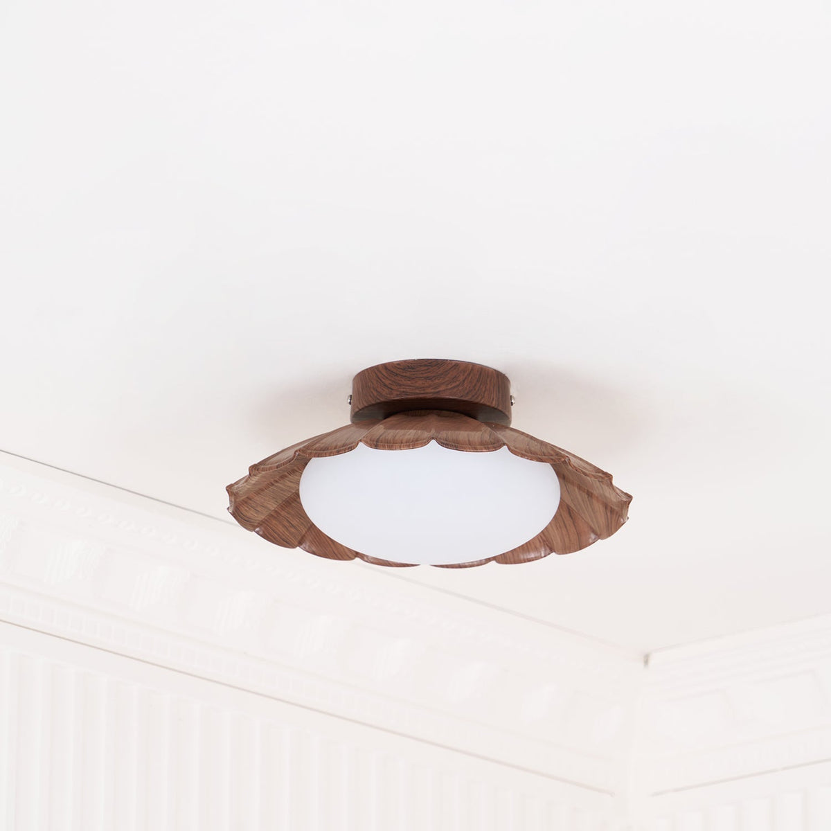Imero Plafonnier Led Nuage Néphélé