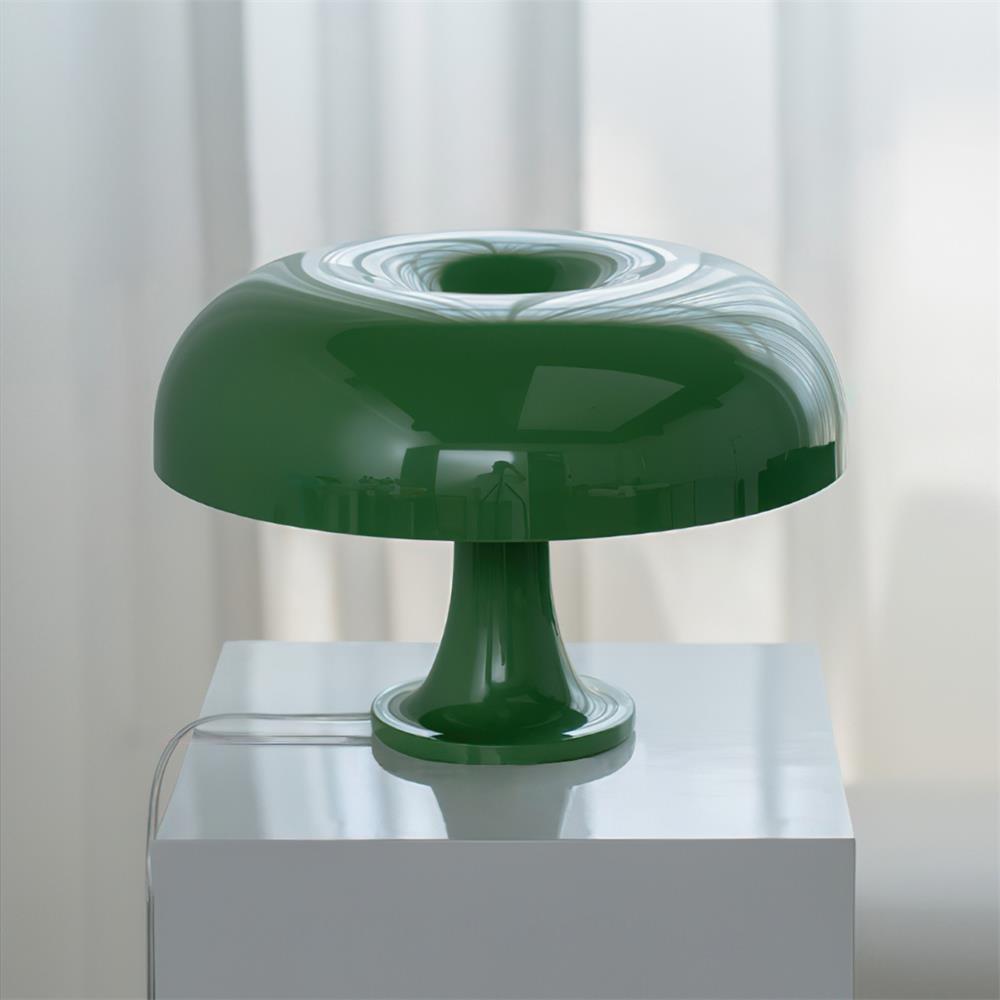 Aveninia Lampe de Table