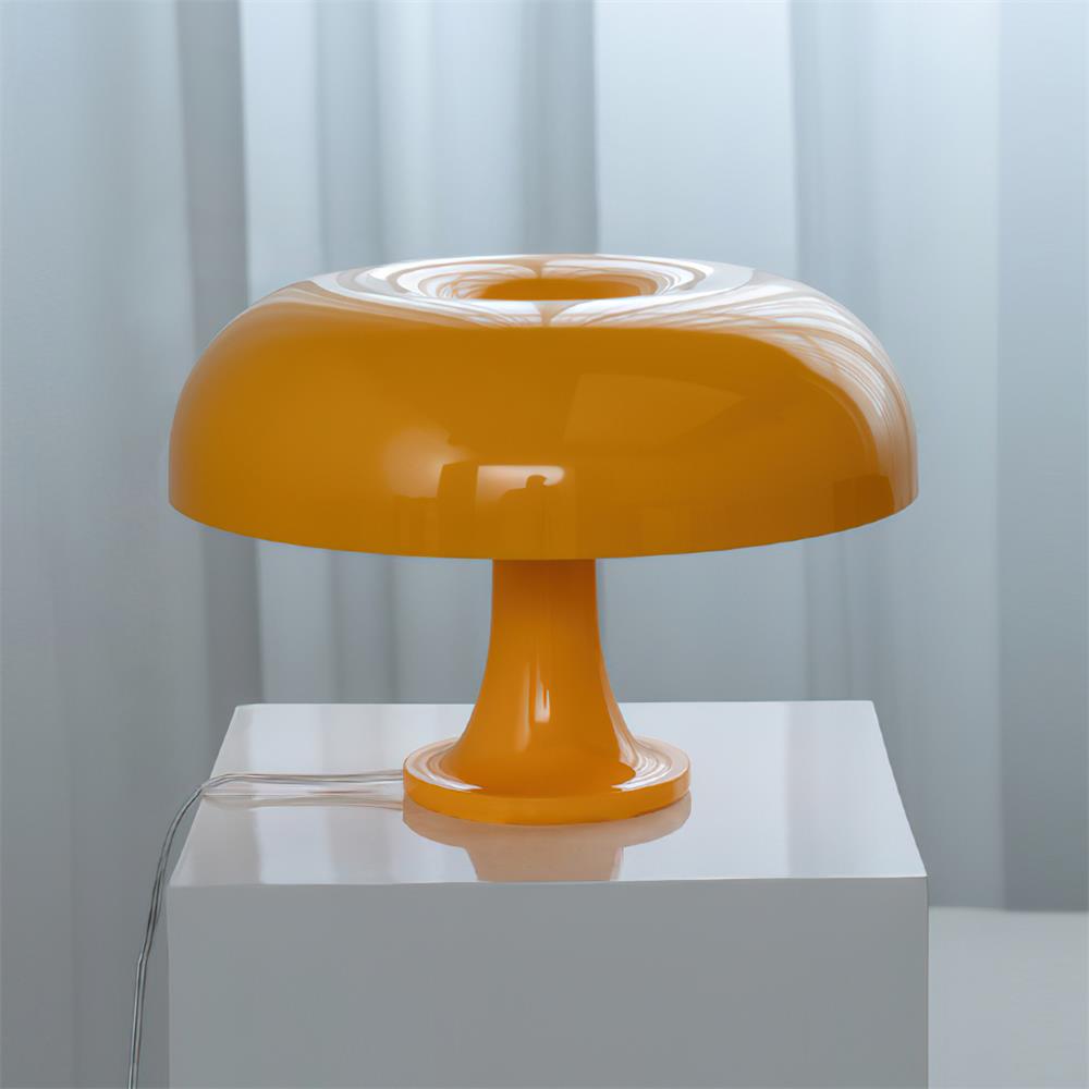 Aveninia Lampe de Table