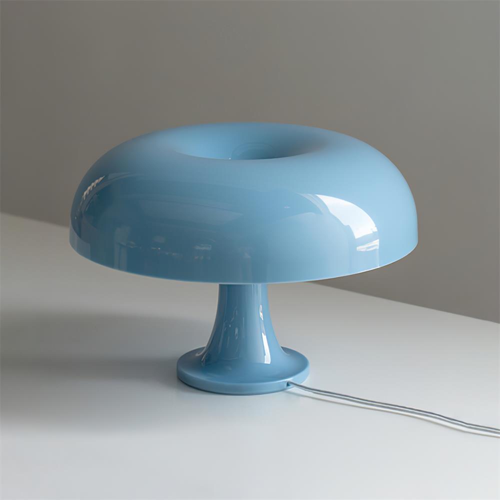 Aveninia Lampe de Table