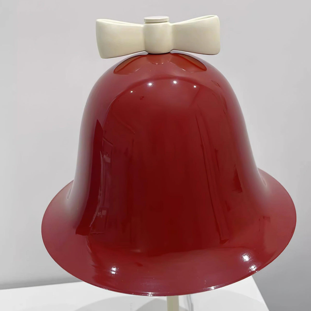 Babra Lampe de Table