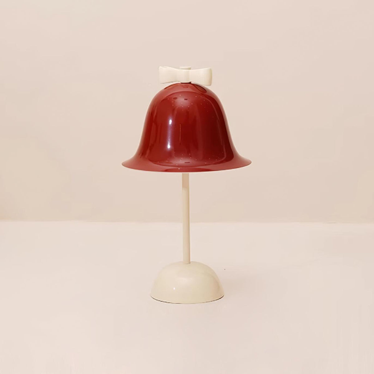 Babra Lampe de Table