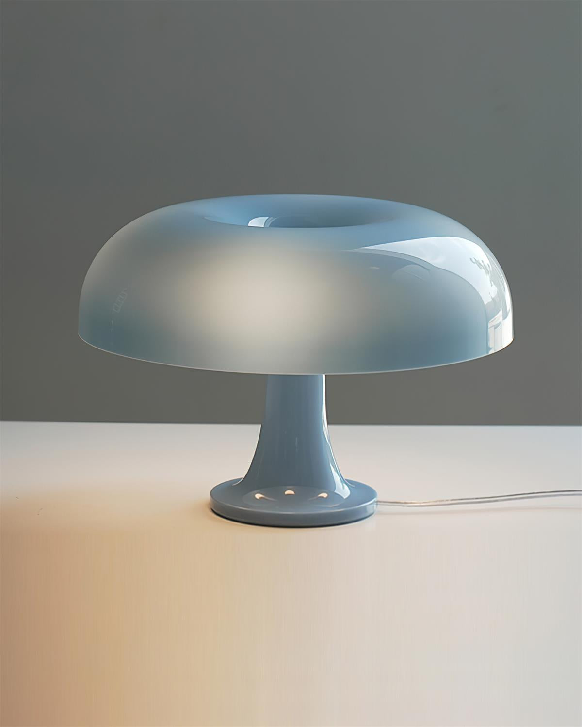 Aveninia Lampe de Table
