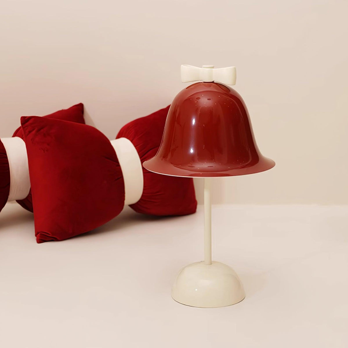 Babra Lampe de Table