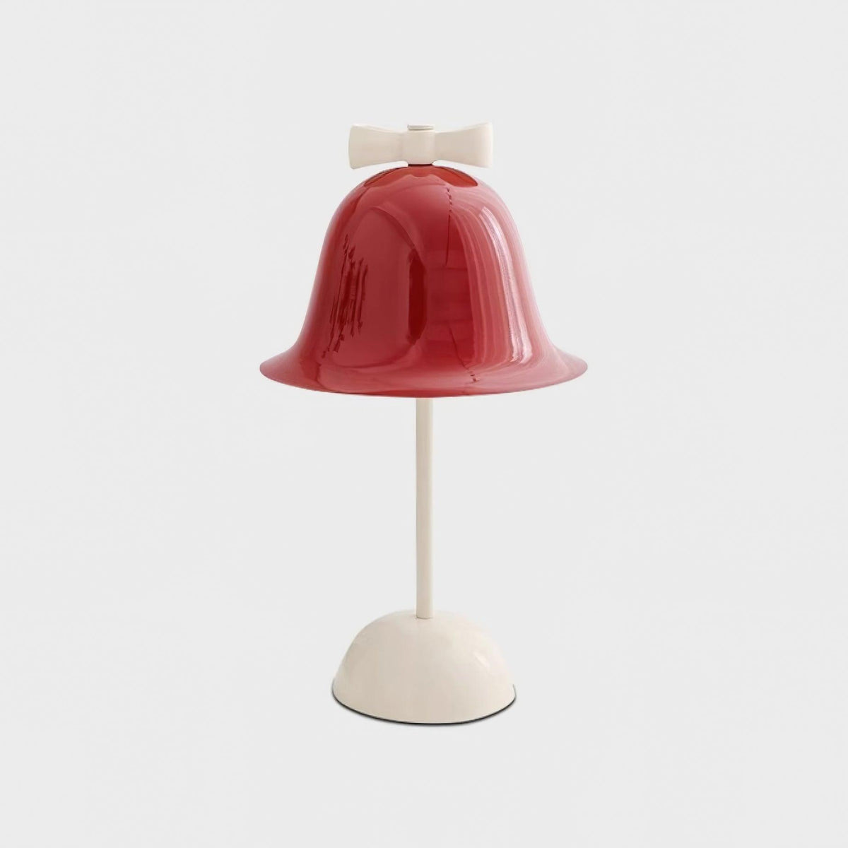 Babra Lampe de Table