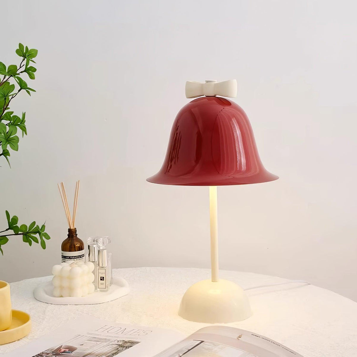 Babra Lampe de Table