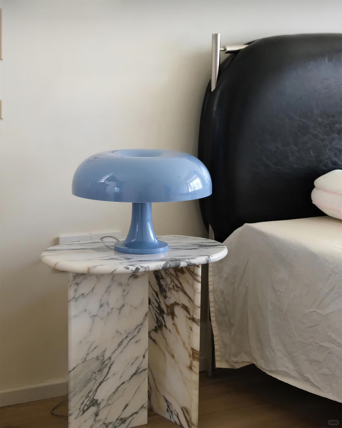Aveninia Lampe de Table