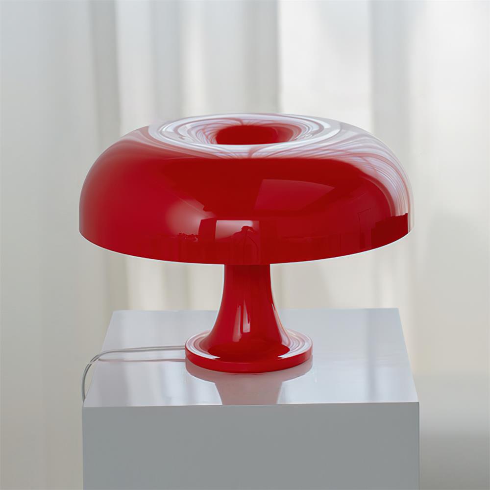 Aveninia Lampe de Table