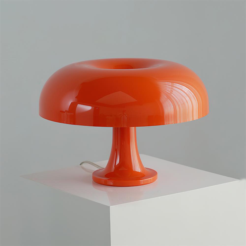 Aveninia Lampe de Table