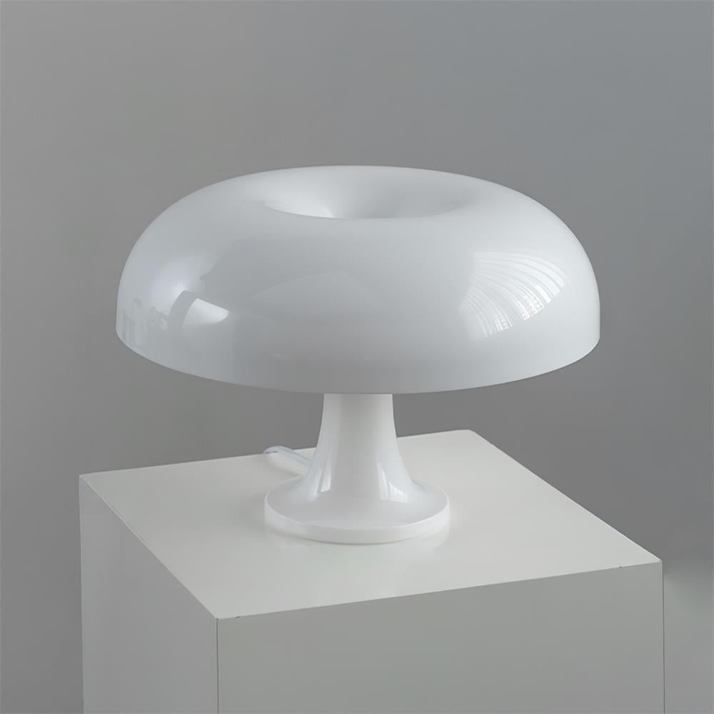 Aveninia Lampe de Table