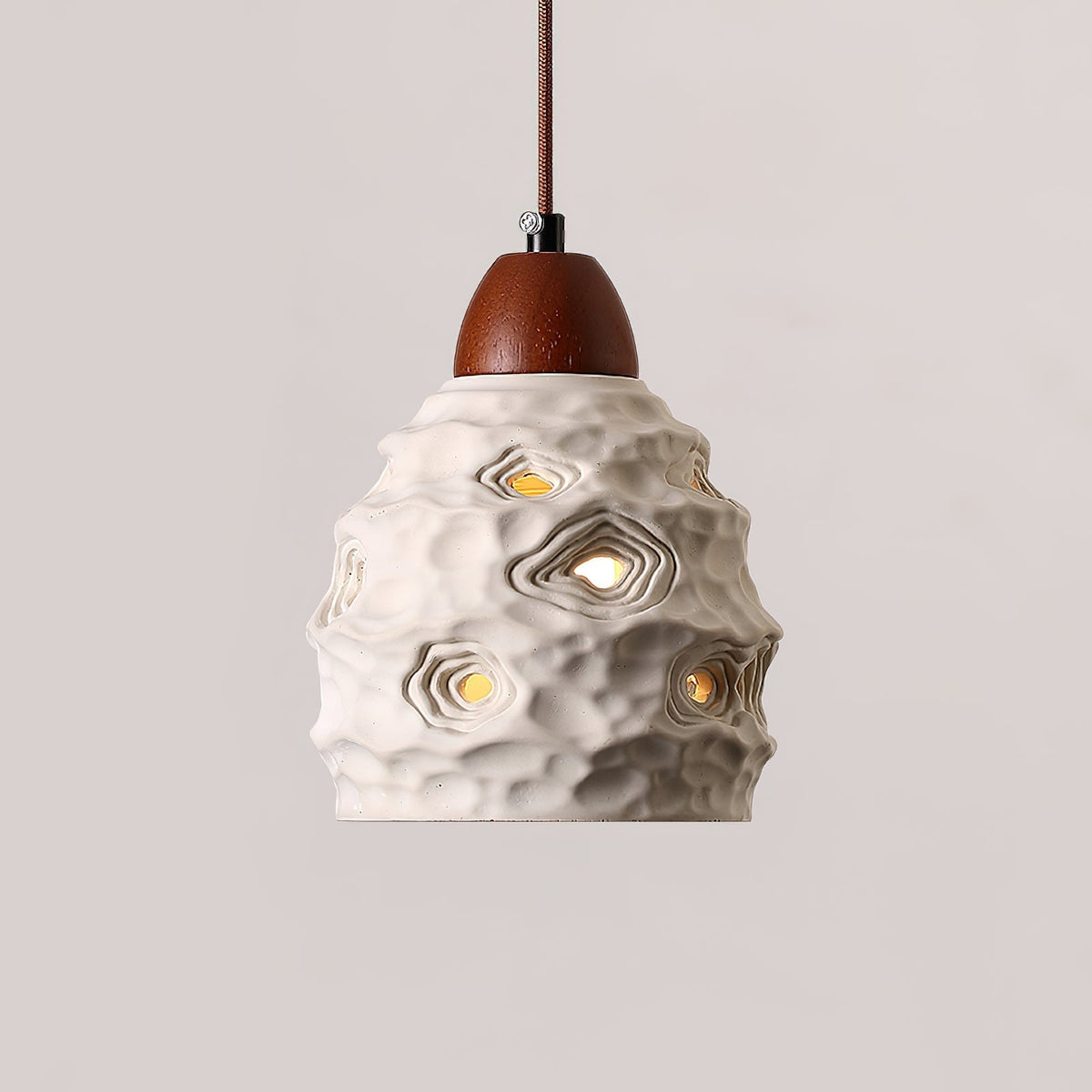 Liorenina Suspension