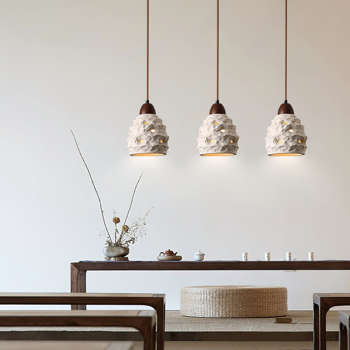 Liorenina Suspension