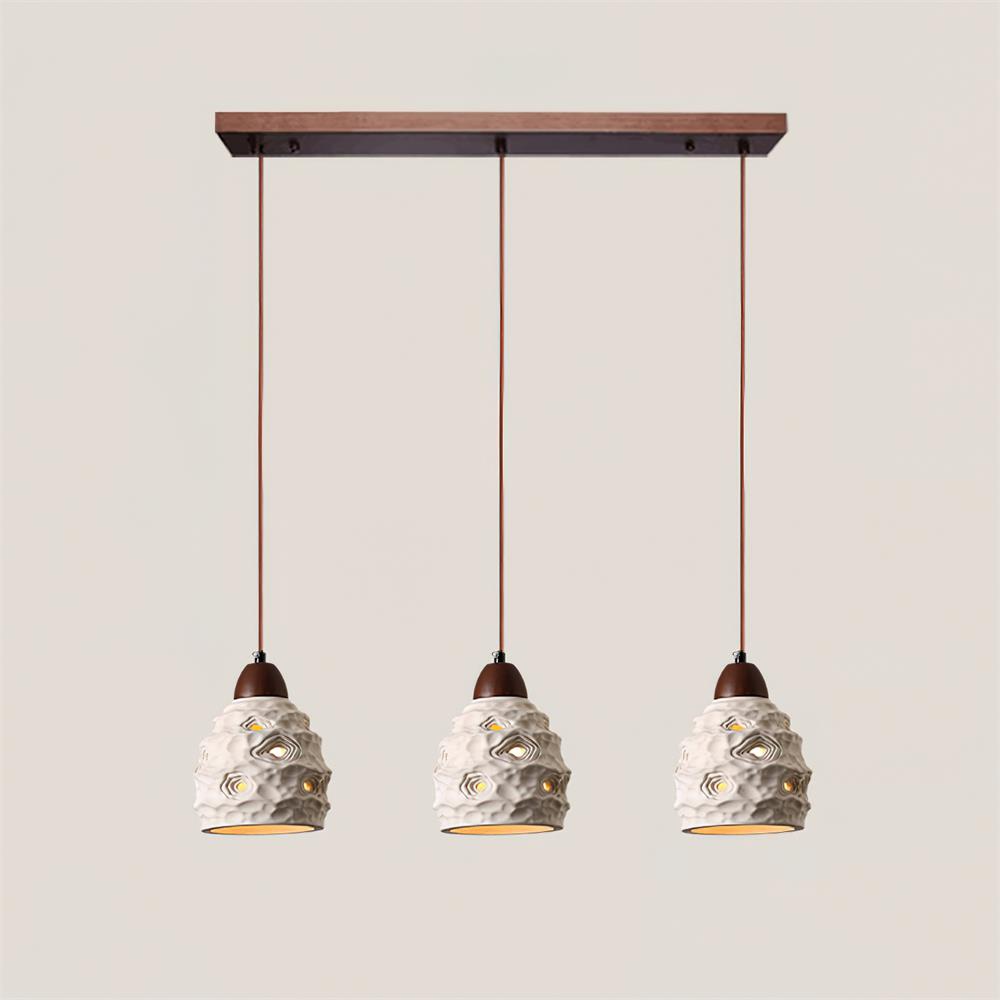 Liorenina Suspension