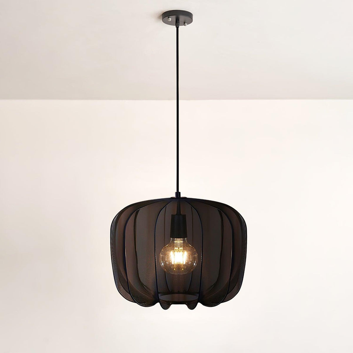 Placia Suspension