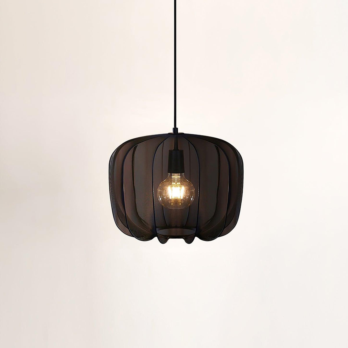 Placia Suspension