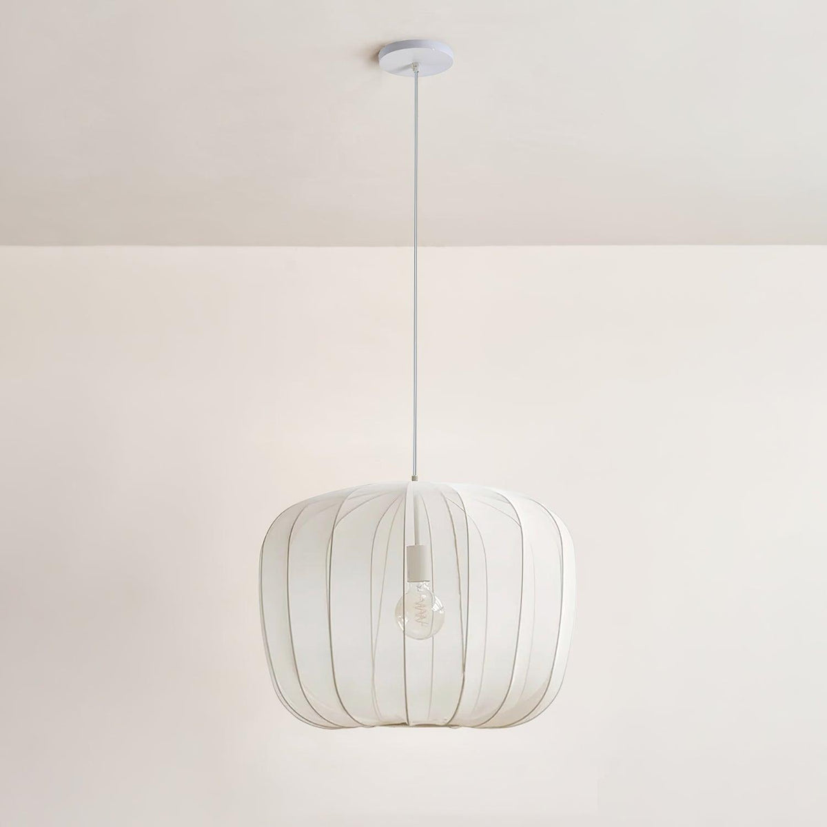 Placia Suspension
