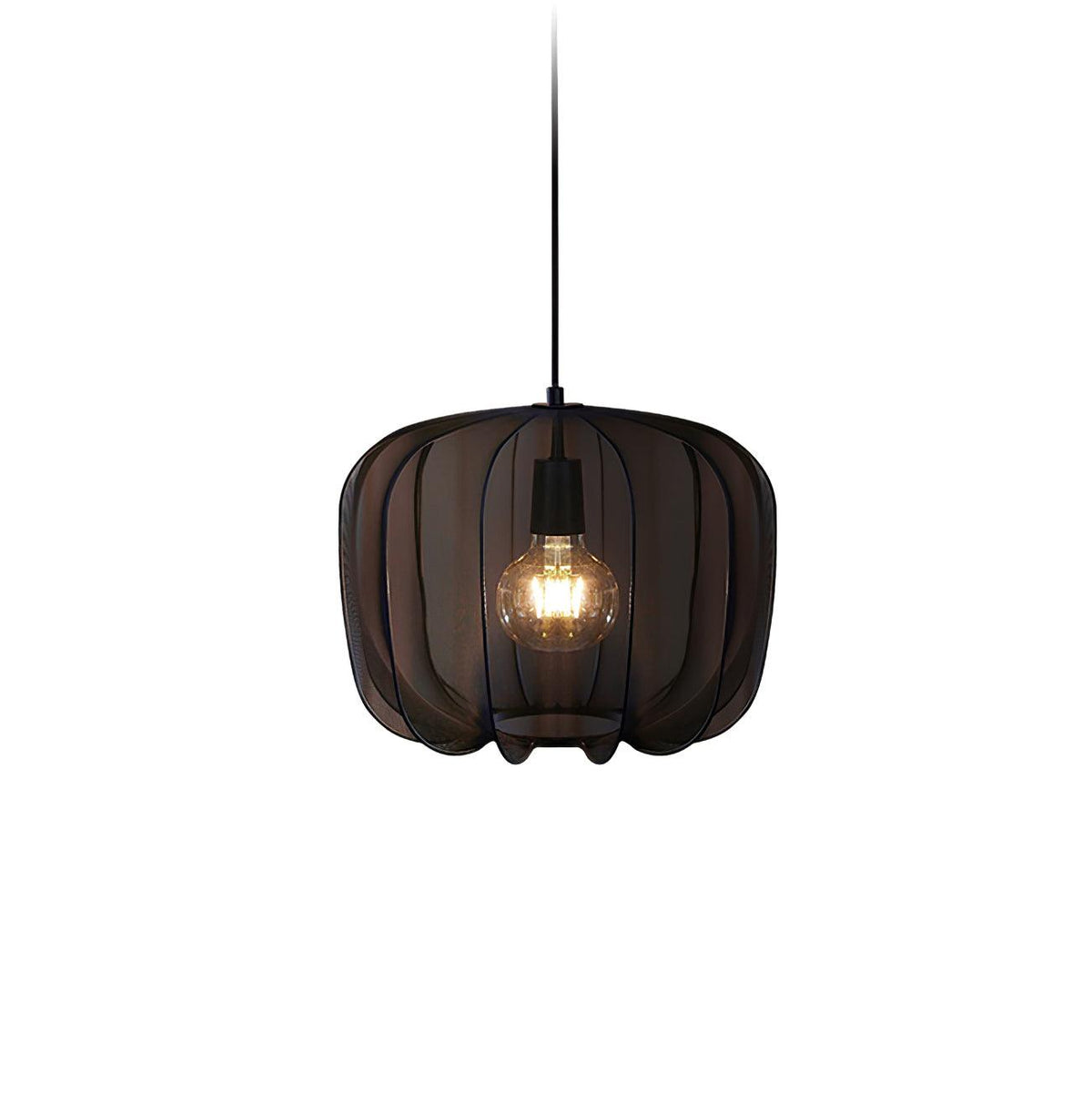 Placia Suspension