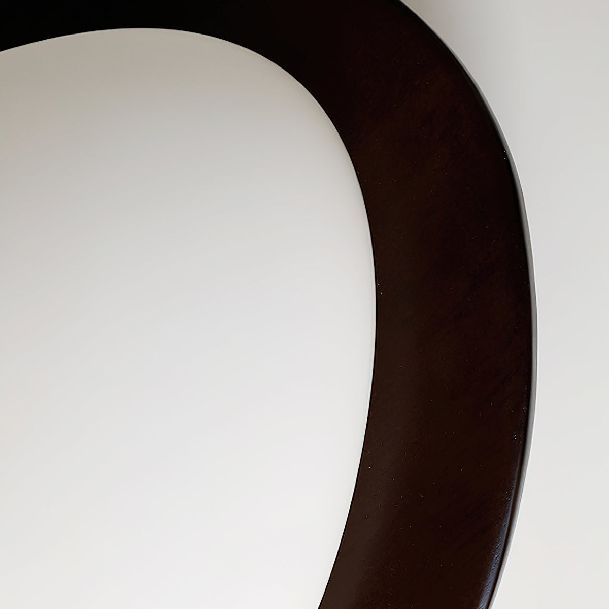 Averin Plafonnier