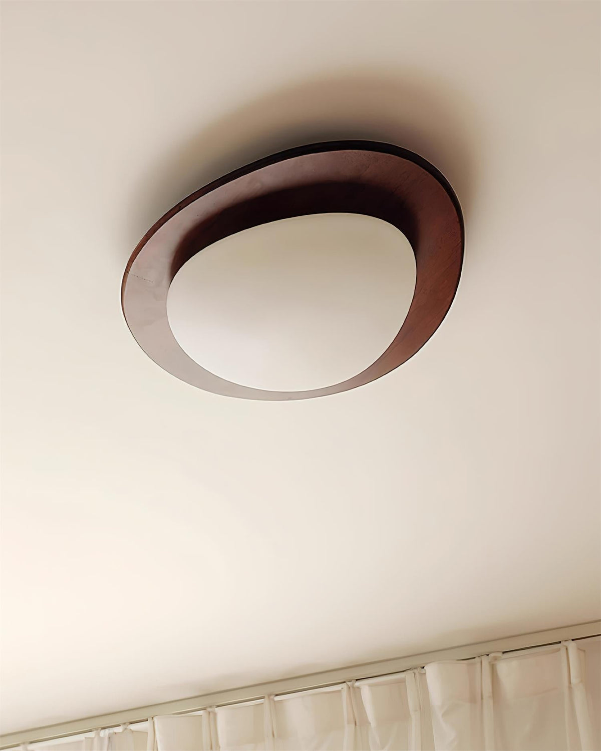 Averin Plafonnier