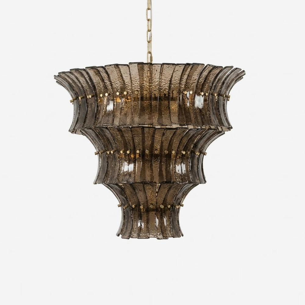 Sororissa Lustre