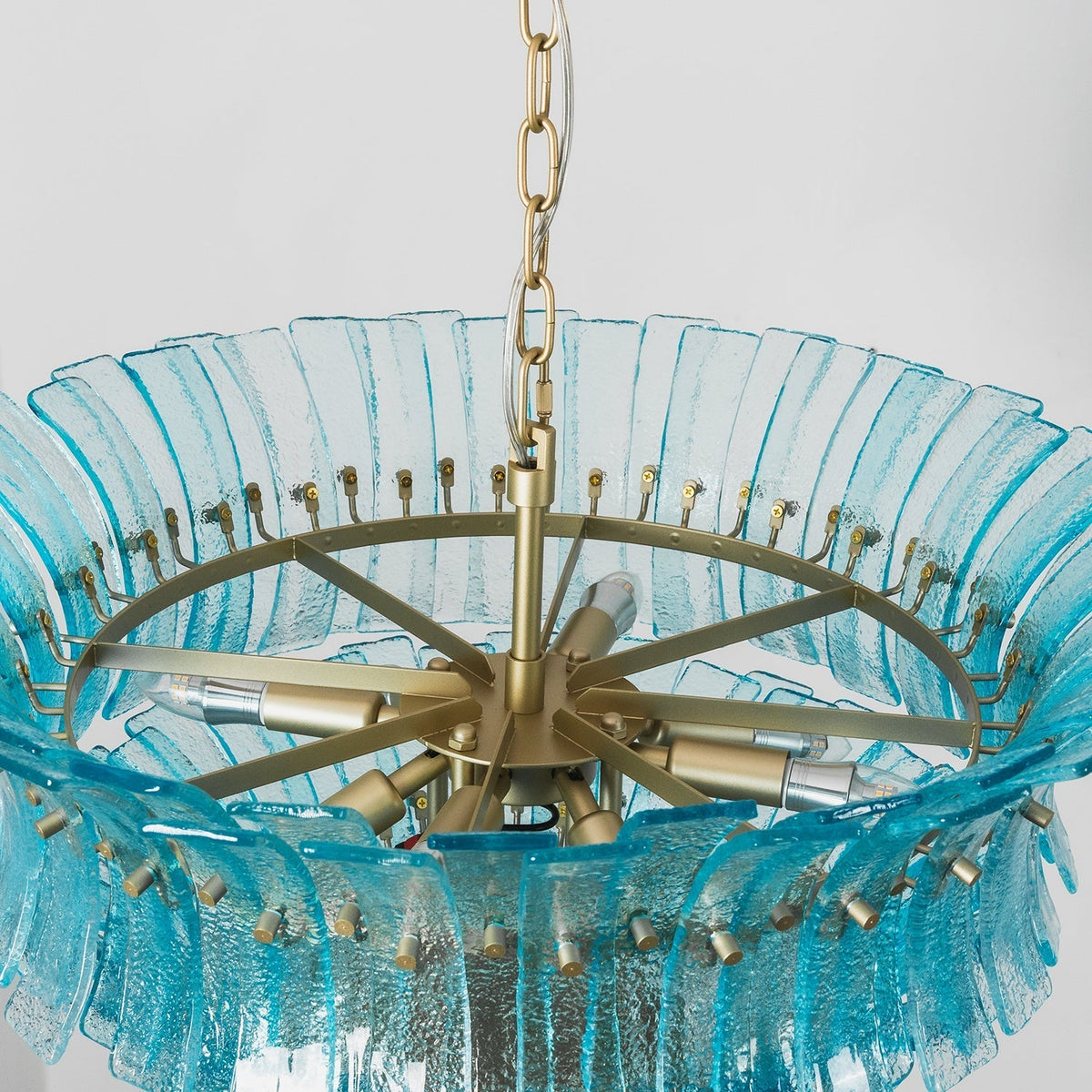 Sororissa Lustre
