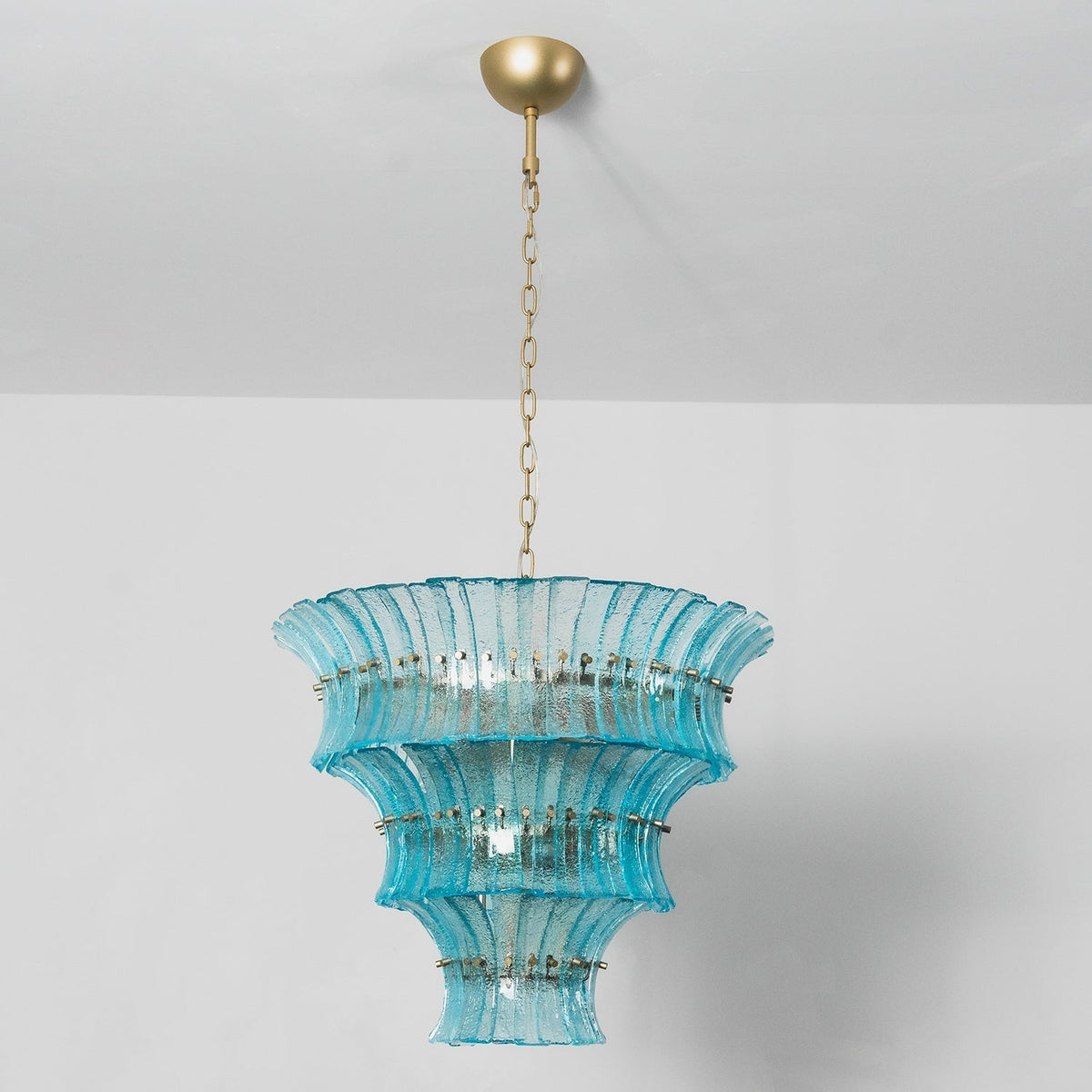 Sororissa Lustre