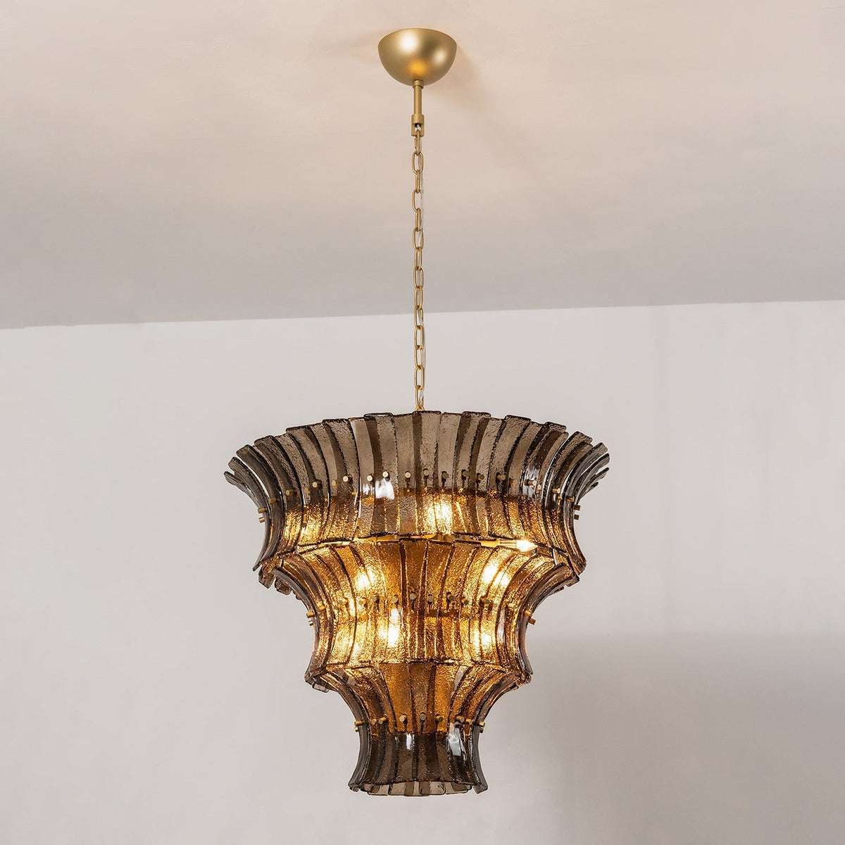 Sororissa Lustre