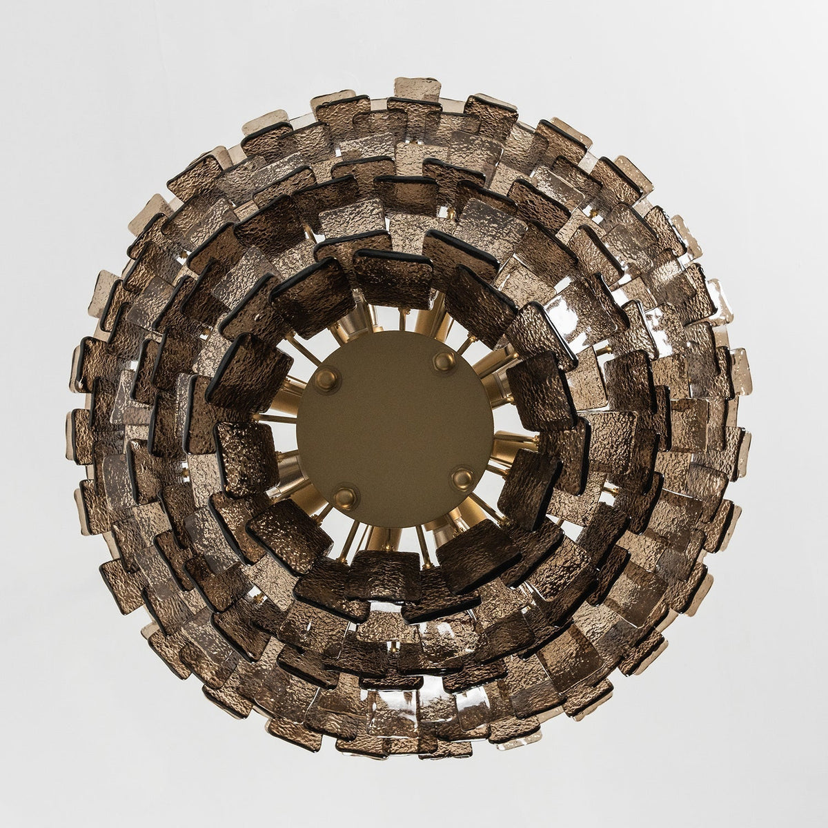 Sororissa Lustre
