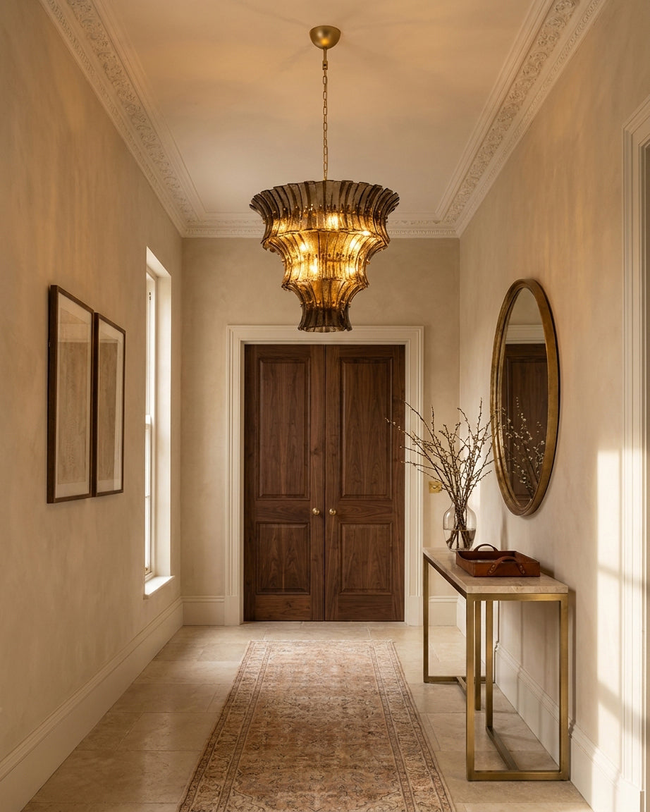 Sororissa Lustre