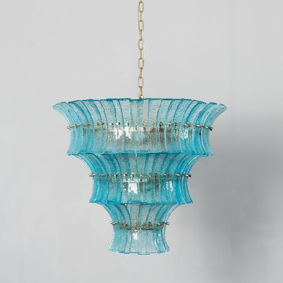 Sororissa Lustre