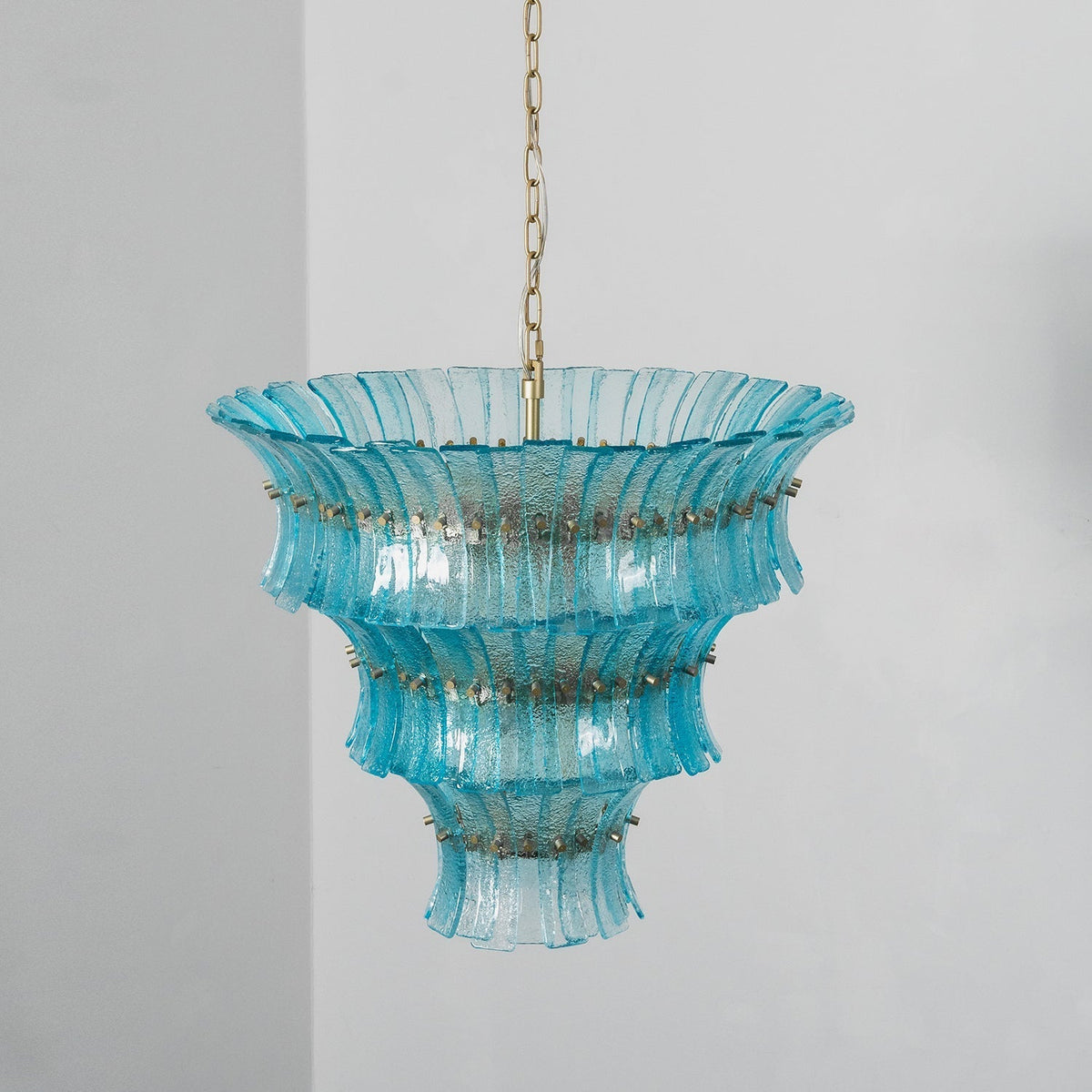 Sororissa Lustre