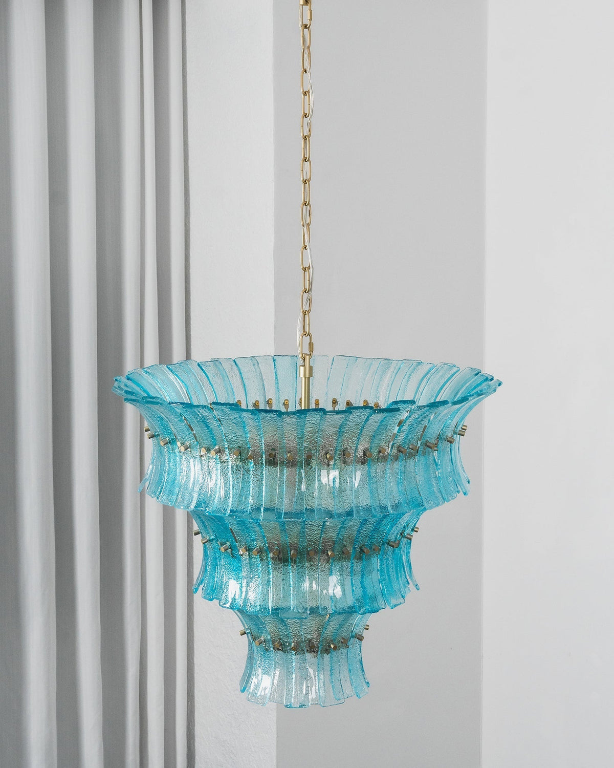 Sororissa Lustre