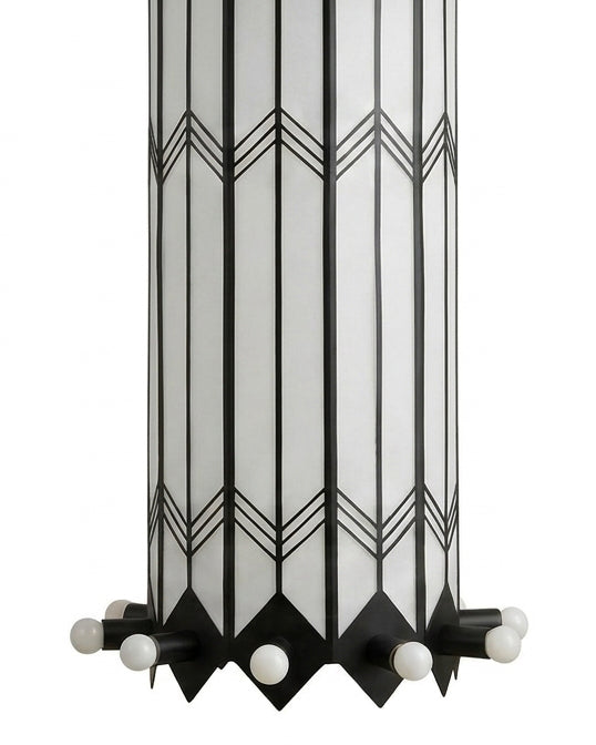 Selenora Lustre