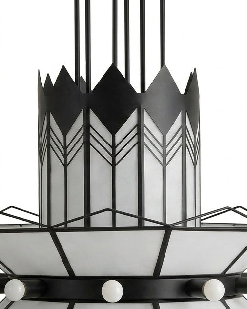Selenora Lustre