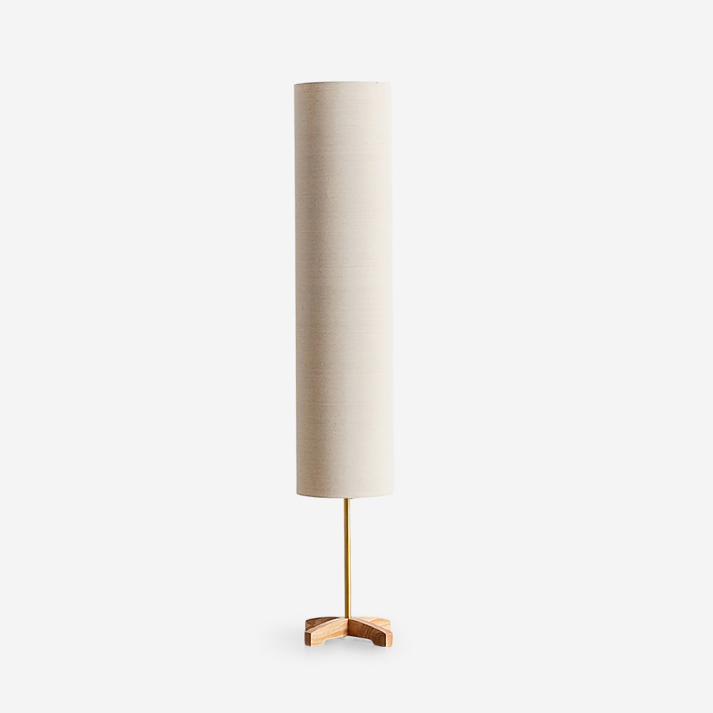 Heswynn Lampadaire