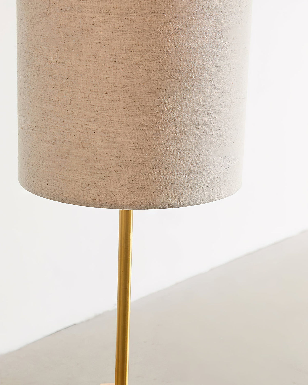 Heswynn Lampadaire