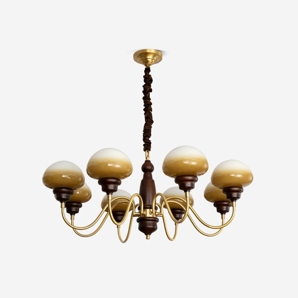 Anlin Lustre