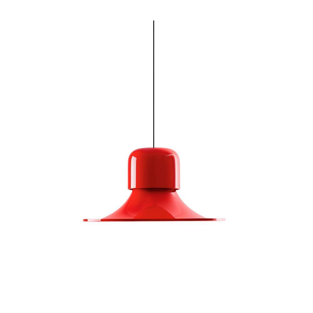 Tinkel Suspension