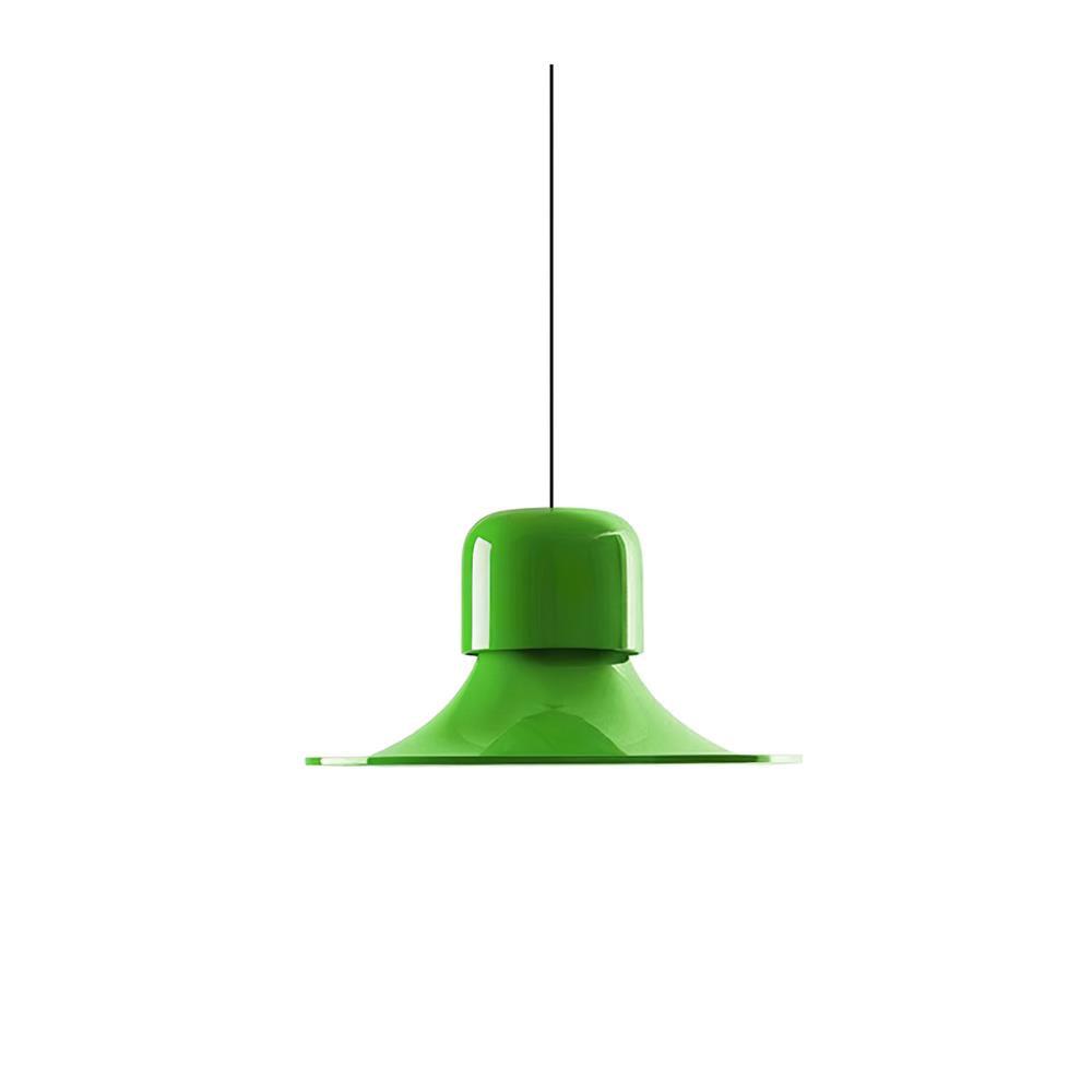 Tinkel Suspension