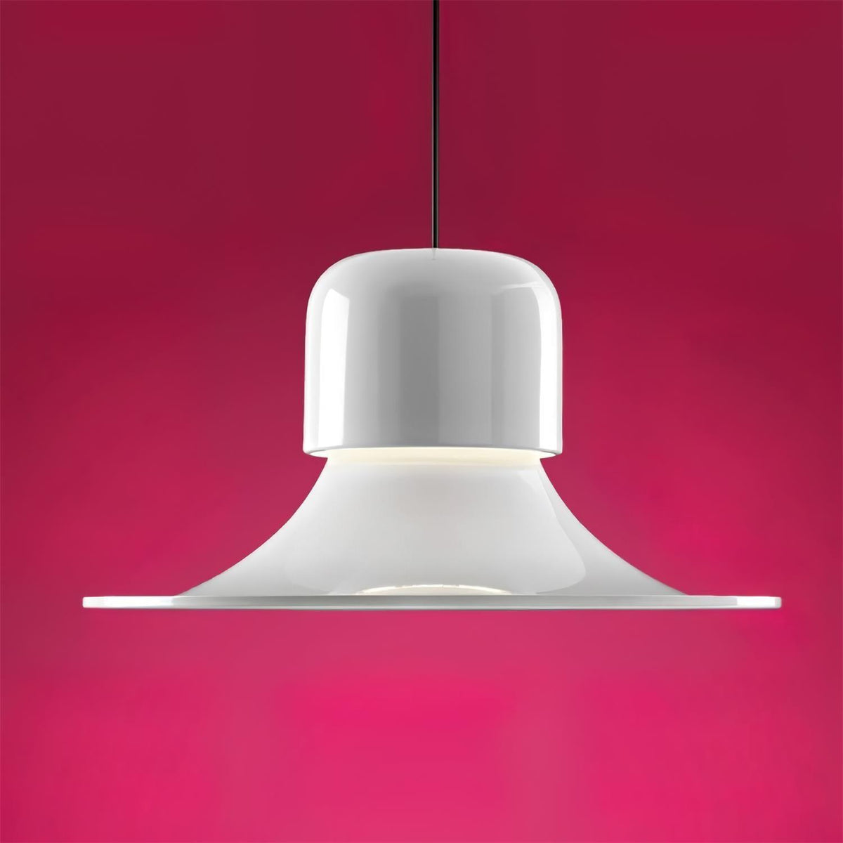 Tinkel Suspension