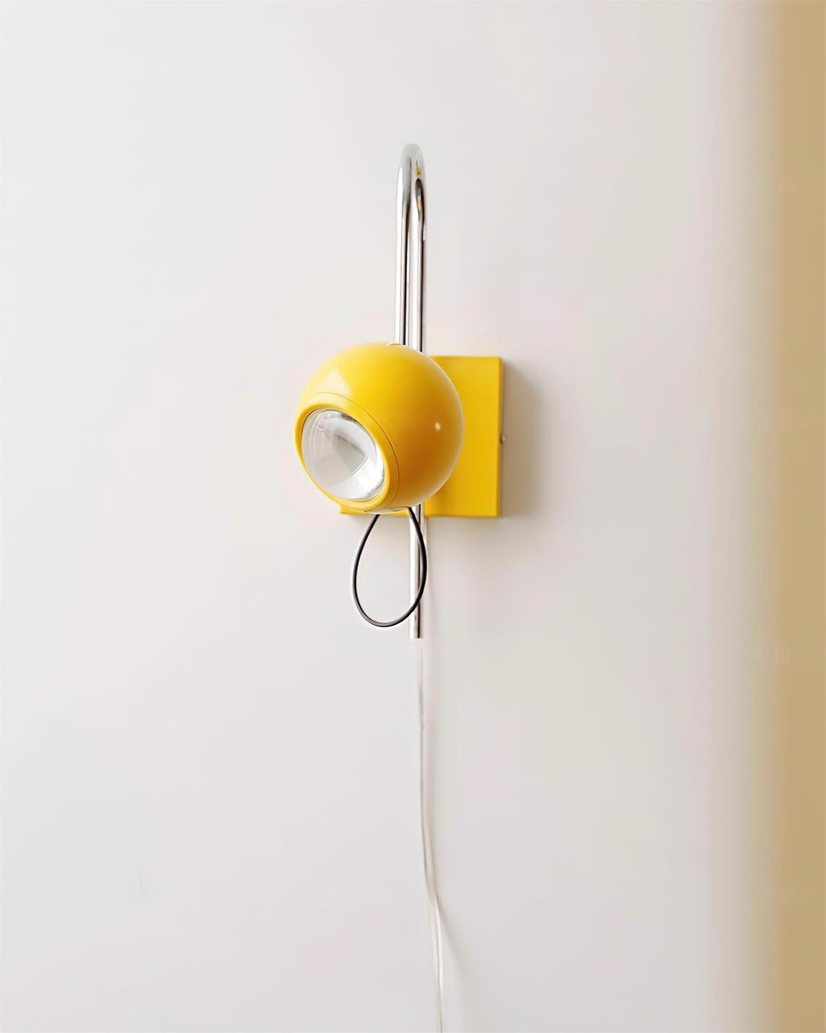Selarira Applique Murale