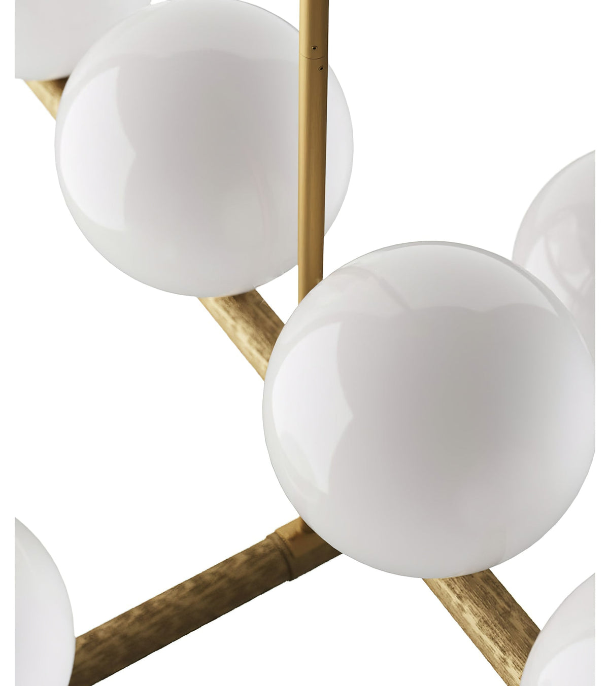 Riley Lustre Moderne