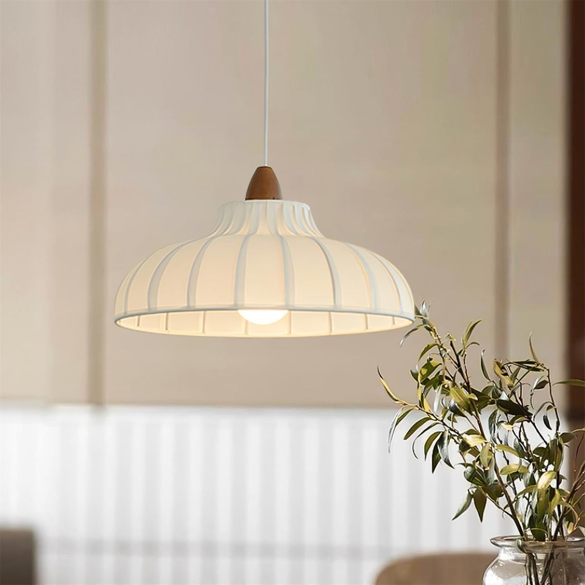 Velirielle Suspension