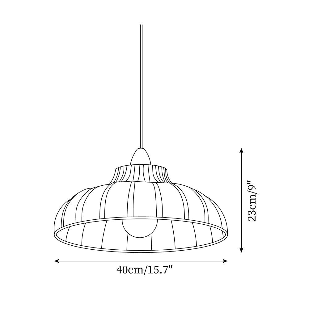 Velirielle Suspension