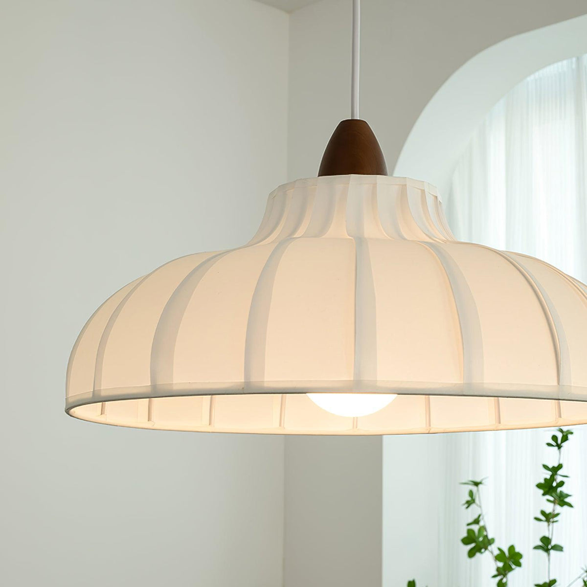 Velirielle Suspension