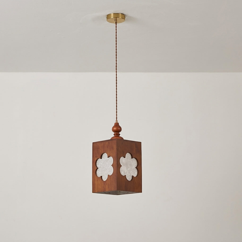 Ravelcombe Suspension
