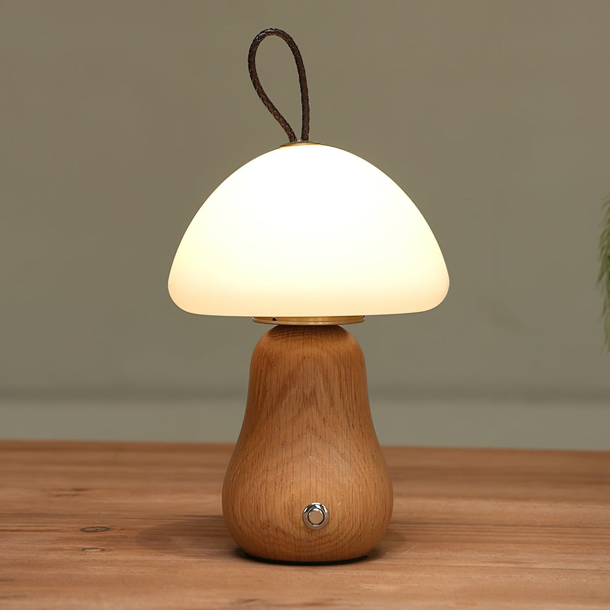 Renerina Lampe de Table